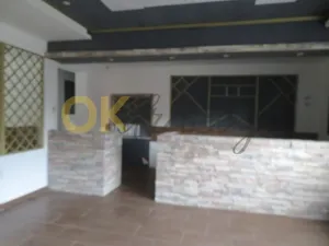Dražba komerční nemovitosti, Česká Třebová, 402 m2