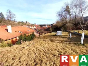 Prodej rodinného domu, Hradec, 200 m2