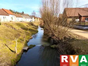 Prodej rodinného domu, Hradec, 200 m2