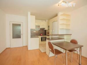 Pronájem bytu 2+kk, Šumperk, Prievidzská, 49 m2