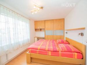 Pronájem bytu 2+kk, Šumperk, Prievidzská, 49 m2