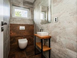 Prodej rodinného domu, Tuřany, 150 m2