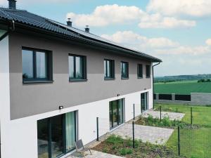 Prodej rodinného domu, Tuřany, 128 m2