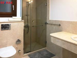 Prodej bytu 3+kk, Salála, Omán, 134 m2