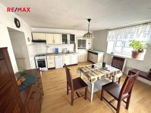 Prodej chalupy, Bouzov, 70 m2