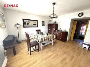 Prodej chalupy, Bouzov, 70 m2