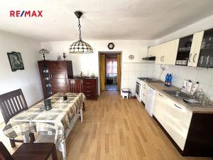 Prodej chalupy, Bouzov, 70 m2