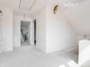 Prodej rodinného domu, Úžice, Nádražní, 270 m2