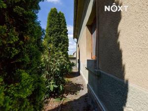 Prodej rodinného domu, Úžice, Nádražní, 270 m2