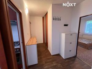 Pronájem bytu 2+1, České Budějovice, J. Plachty, 50 m2