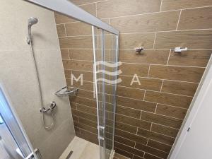 Prodej bytu 2+kk, Drač, Durrës, Albánie, 53 m2