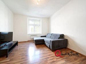 Prodej bytu 2+1, Praha - Nusle, Na Veselí, 58 m2