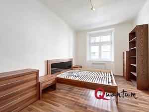 Prodej bytu 2+1, Praha - Nusle, Na Veselí, 58 m2