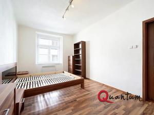 Prodej bytu 2+1, Praha - Nusle, Na Veselí, 58 m2