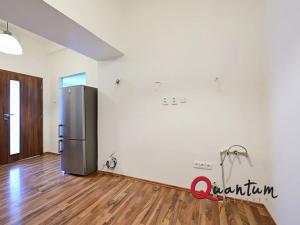 Prodej bytu 2+1, Praha - Nusle, Na Veselí, 58 m2