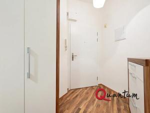 Prodej bytu 2+1, Praha - Nusle, Na Veselí, 58 m2
