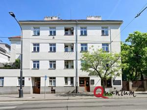 Prodej bytu 2+1, Praha - Nusle, Na Veselí, 58 m2