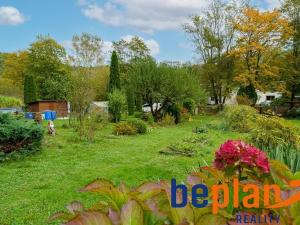 Prodej chaty, Kyselka, 30 m2