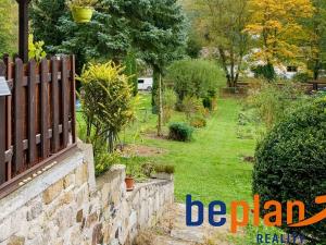 Prodej chaty, Kyselka, 30 m2