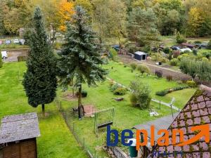 Prodej chaty, Kyselka, 30 m2