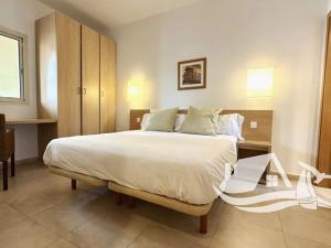 Prodej bytu 3+kk, Manilva, Španělsko, 56 m2
