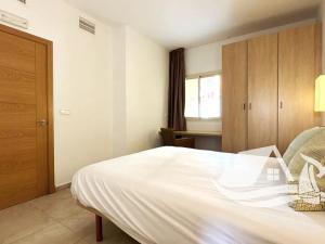 Prodej bytu 3+kk, Manilva, Španělsko, 56 m2