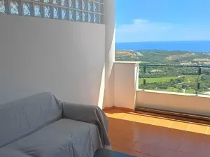 Prodej bytu 3+kk, Casares, Španělsko, 75 m2
