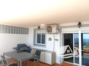 Prodej bytu 3+kk, Casares, Španělsko, 75 m2