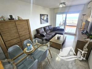 Prodej bytu 3+kk, Casares, Španělsko, 75 m2
