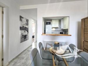 Prodej bytu 3+kk, Casares, Španělsko, 75 m2