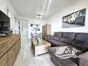 Prodej bytu 3+kk, Casares, Španělsko, 75 m2