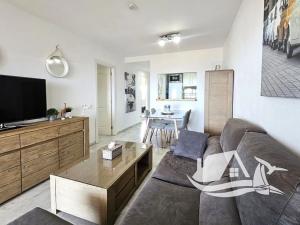 Prodej bytu 3+kk, Casares, Španělsko, 75 m2