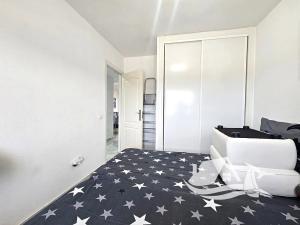 Prodej bytu 3+kk, Casares, Španělsko, 75 m2
