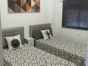 Prodej bytu 3+kk, Casares, Španělsko, 75 m2
