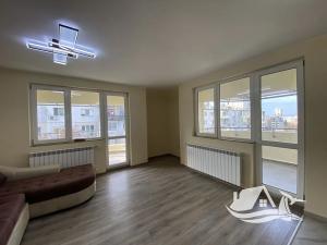 Prodej bytu 3+kk, Burgas, Bulharsko, 115 m2