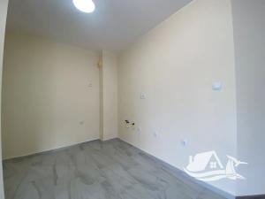 Prodej bytu 3+kk, Burgas, Bulharsko, 115 m2