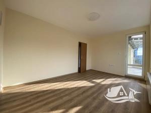 Prodej bytu 3+kk, Burgas, Bulharsko, 115 m2