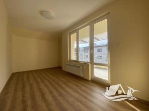 Prodej bytu 3+kk, Burgas, Bulharsko, 115 m2