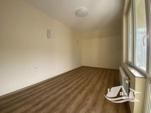 Prodej bytu 3+kk, Burgas, Bulharsko, 115 m2