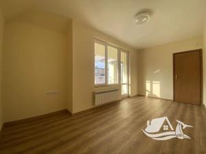 Prodej bytu 3+kk, Burgas, Bulharsko, 115 m2