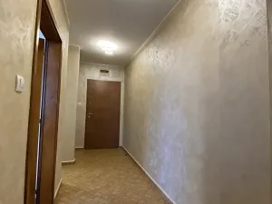 Prodej bytu 3+kk, Burgas, Bulharsko, 115 m2
