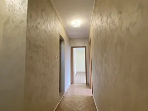 Prodej bytu 3+kk, Burgas, Bulharsko, 115 m2
