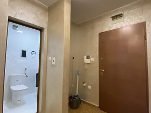 Prodej bytu 3+kk, Burgas, Bulharsko, 115 m2