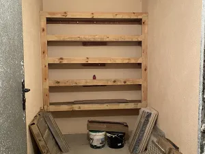 Prodej bytu 3+kk, Burgas, Bulharsko, 115 m2