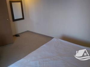 Prodej bytu 2+kk, Sveti Vlas, Bulharsko, 62 m2