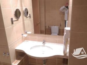 Prodej bytu 2+kk, Sveti Vlas, Bulharsko, 62 m2