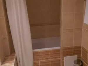 Prodej bytu 2+kk, Sveti Vlas, Bulharsko, 62 m2