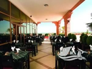 Prodej bytu 2+kk, Sveti Vlas, Bulharsko, 62 m2