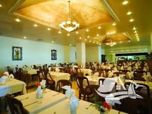 Prodej bytu 2+kk, Sveti Vlas, Bulharsko, 62 m2