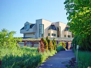 Prodej bytu 3+kk, Topola, Bulharsko, 109 m2